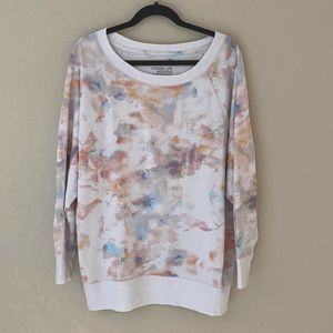 SO Weekend Sweatshirt